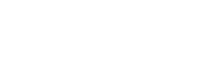 interior architect logo