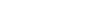 arsipdesacikandepermai.my.id